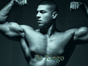 Be_Kingo