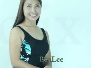 BeaLee