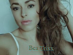 Bea_Trixx