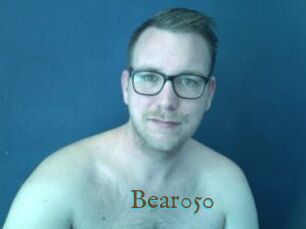 Bear050