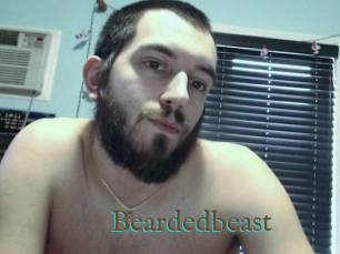 Beardedbeast