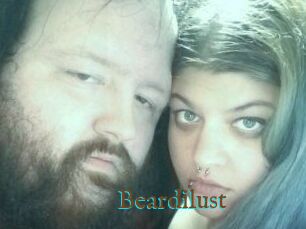 Beardilust