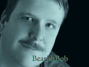 BearishBob