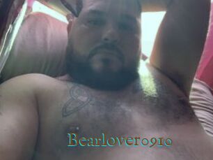 Bearlover0910