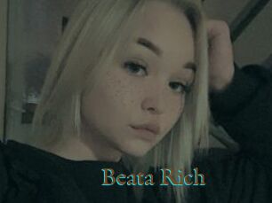 Beata_Rich