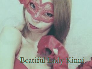 Beatiful_Lady_Kinni