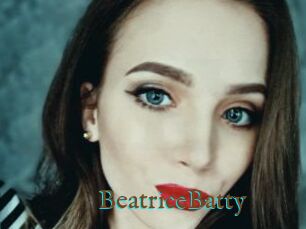 BeatriceBatty