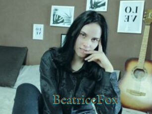 BeatriceFox