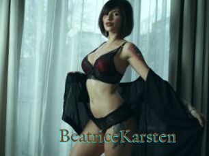 BeatriceKarsten