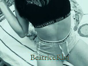 BeatriceKlm