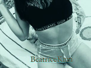 BeatriceKnm