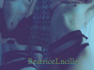 BeatriceLucille