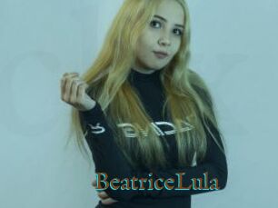 BeatriceLula