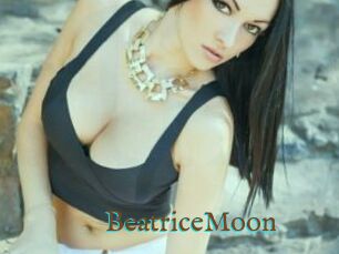 BeatriceMoon