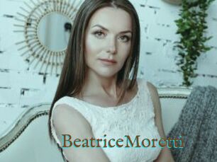 BeatriceMoretti