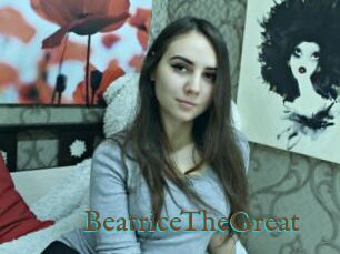 BeatriceTheGreat