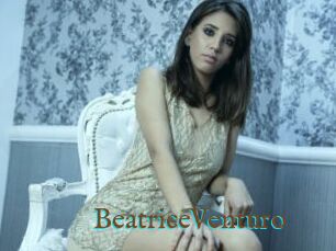 BeatriceVenturo