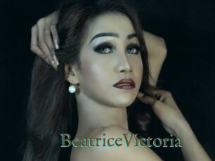 BeatriceVictoria