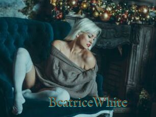 BeatriceWhite