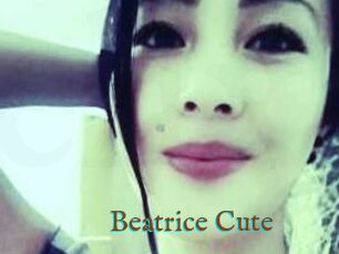 Beatrice_Cute