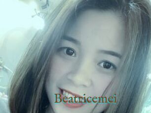 Beatricemei