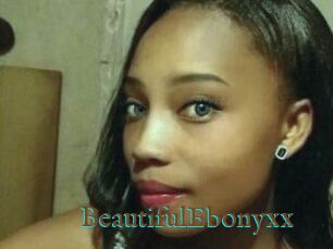 BeautifulEbonyxx