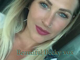 Beautiful_Becky_xox