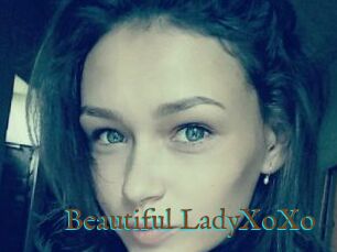 Beautiful_LadyXoXo