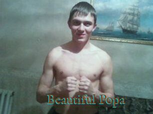 Beautiful_Popa