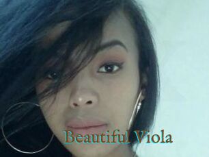 Beautiful_Viola