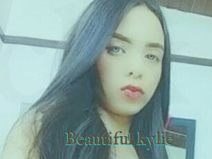 Beautiful_kylie