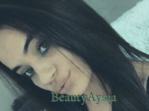 BeautyAysaa