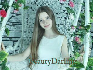 BeautyDarling