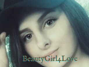 BeautyGirl4Love