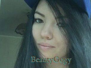 Beauty_Gogy