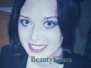 BeautyKisses