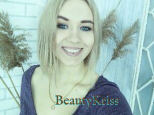 BeautyKriss