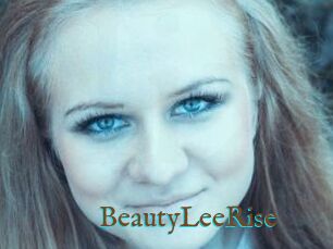 BeautyLeeRise