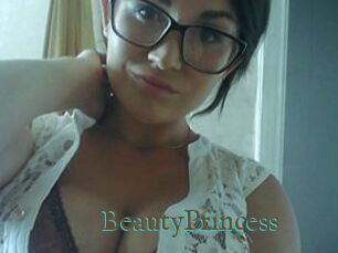 Beauty_Princess