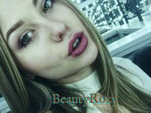 Beauty_Roxy