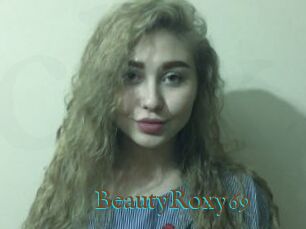 BeautyRoxy69