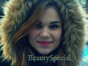 BeautySpecial