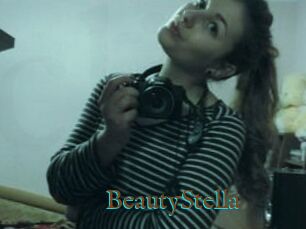 BeautyStella