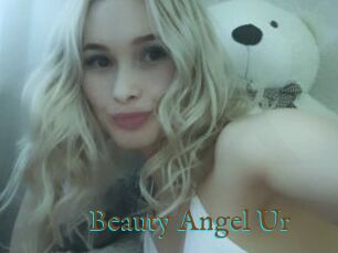 Beauty_Angel_Ur