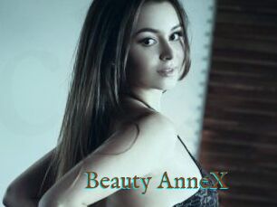 Beauty_AnneX