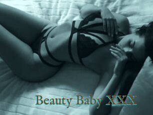 Beauty_Baby_XXX