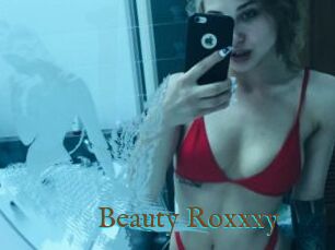 Beauty_Roxxxy