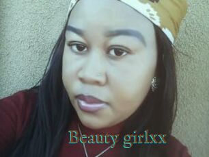 Beauty_girlxx