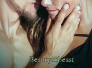 Beautyinbeast