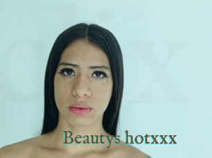 Beautys_hotxxx